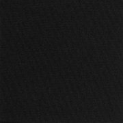 Заготовка из габардина Gabo M, черная арт. 17596.30