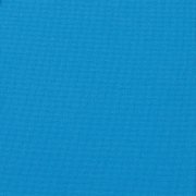 Заготовка из габардина Gabo M, голубая арт. 17596.14