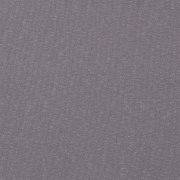 Заготовка из габардина Gabo M, серая арт. 17596.10