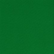 Заготовка из габардина Gabo L, зеленая арт. 17597.90