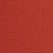 Заготовка из габардина Gabo L, красная арт. 17597.50