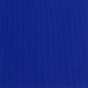 Заготовка из габардина Gabo XL, синяя арт. 17598.44