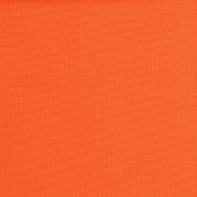 Заготовка из габардина Gabo XL, оранжевая арт. 17598.20