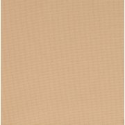 Заготовка из габардина Gabo XL, бежевая арт. 17598.16