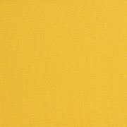 Шеврон из габардина Gabo M, желтый