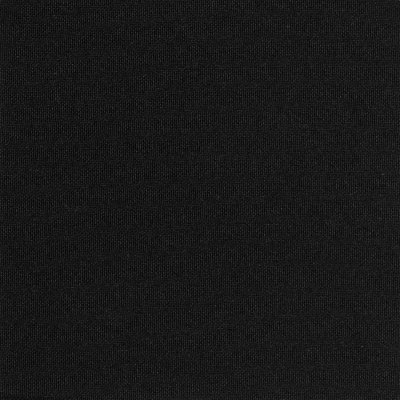 Шеврон из габардина Gabo M, черный арт. 18312.30