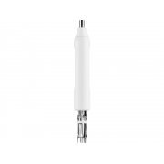 Отвертка «Drill» 10-в-1