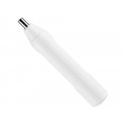 Отвертка «Drill» 10-в-1