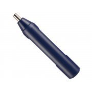 Отвертка «Drill» 10-в-1