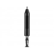 Отвертка «Drill» 10-в-1