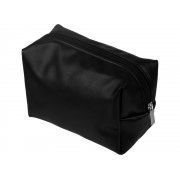 Органайзер для электроники и проводов «Enio»