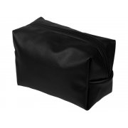 Органайзер для электроники и проводов «Enio»