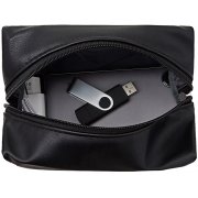 Органайзер для электроники и проводов «Enio»