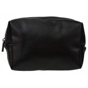 Органайзер для электроники и проводов «Enio»