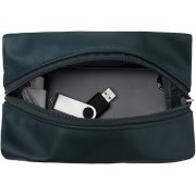 Органайзер для электроники и проводов «Enio»