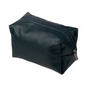 Органайзер для электроники и проводов «Enio»