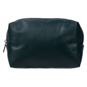 Органайзер для электроники и проводов «Enio»