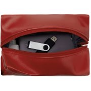 Органайзер для электроники и проводов «Enio»