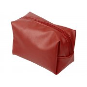 Органайзер для электроники и проводов «Enio»