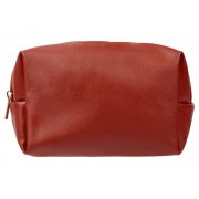 Органайзер для электроники и проводов «Enio»