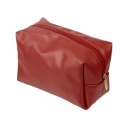 Органайзер для электроники и проводов «Enio»