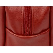 Органайзер для электроники и проводов «Enio»