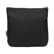 Органайзер для электроники и проводов «Amalia»