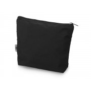 Органайзер для электроники и проводов «Amalia»