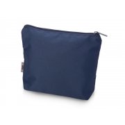 Органайзер для электроники и проводов «Amalia»