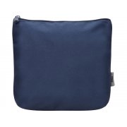 Органайзер для электроники и проводов «Amalia»