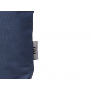 Органайзер для электроники и проводов «Amalia»