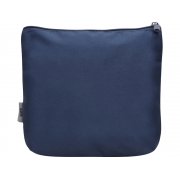 Органайзер для электроники и проводов «Amalia»