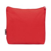 Органайзер для электроники и проводов «Amalia»