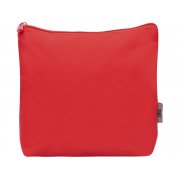 Органайзер для электроники и проводов «Amalia»