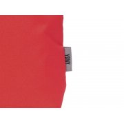 Органайзер для электроники и проводов «Amalia»