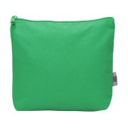 Органайзер для электроники и проводов «Amalia»