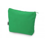 Органайзер для электроники и проводов «Amalia»