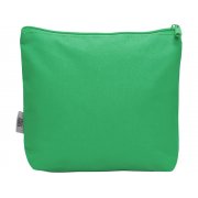 Органайзер для электроники и проводов «Amalia»