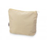 Органайзер для электроники и проводов «Amalia»