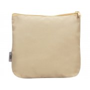 Органайзер для электроники и проводов «Amalia»