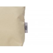 Органайзер для электроники и проводов «Amalia»