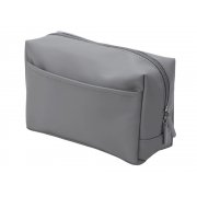 Органайзер для электроники и проводов «Sofit»