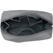 Органайзер для электроники и проводов «Sofit»