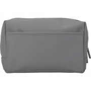 Органайзер для электроники и проводов «Sofit»