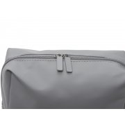 Органайзер для электроники и проводов «Sofit»