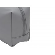 Органайзер для электроники и проводов «Sofit»