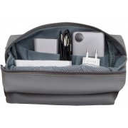 Органайзер для электроники и проводов «Sofit»