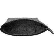 Органайзер для электроники и проводов «Felt» из RPET-фетра