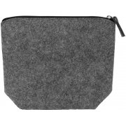 Органайзер для электроники и проводов «Felt» из RPET-фетра