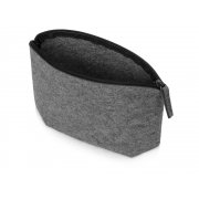 Органайзер для электроники и проводов «Felt» из RPET-фетра